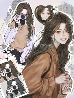 Profile image of 유저님들