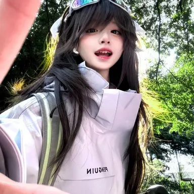 Profile image of 유저님들