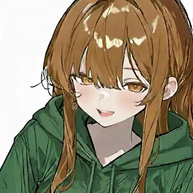 Profile image of 雪