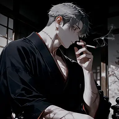 Profile image of 儀龍