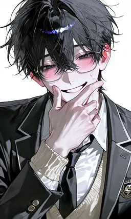 Profile image of 나오