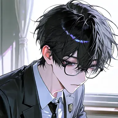 Profile image of 나오