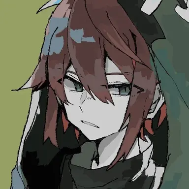 Profile image of ゾム