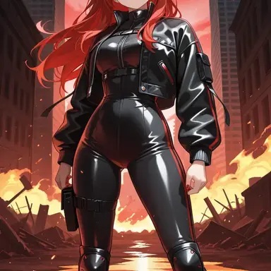 Profile image of 염령