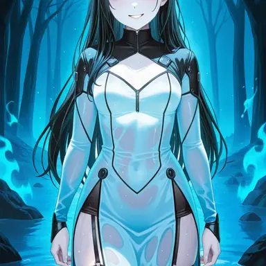 Profile image of 묵련