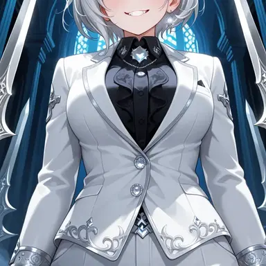 Profile image of 소예