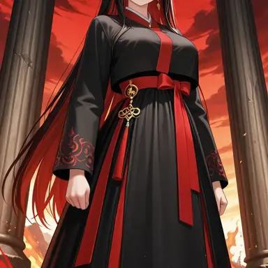 Profile image of 란화