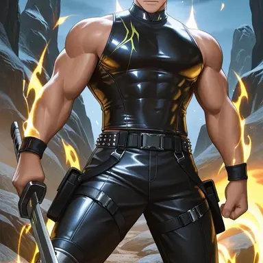 Profile image of 태랑