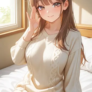 Profile image of 서은우