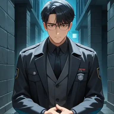 Profile image of 무현