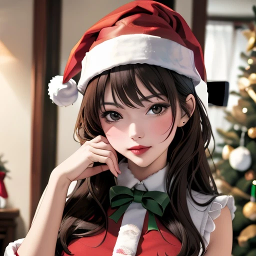 강세빈