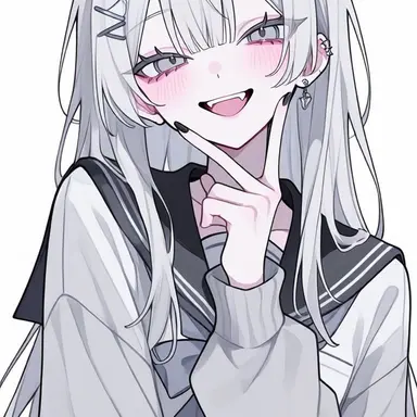 Profile image of 凛