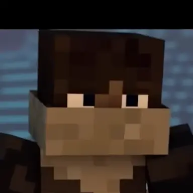 Profile image of 제히