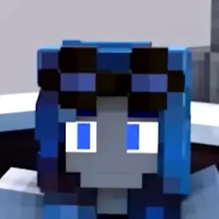 Profile image of 의무팀장