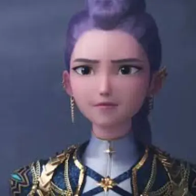 Profile image of 루미