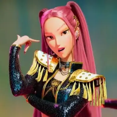 Profile image of 미라