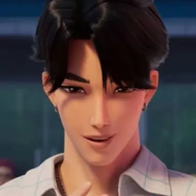 Profile image of 진우