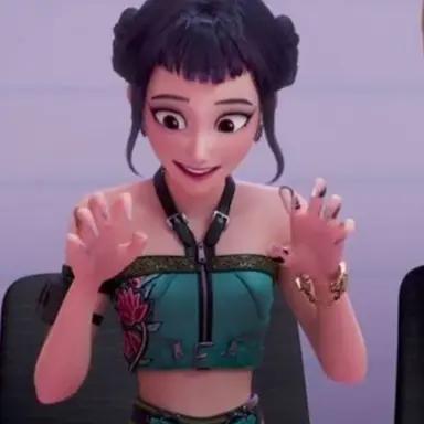 Profile image of 조이