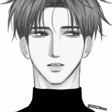 Profile image of 윤혁