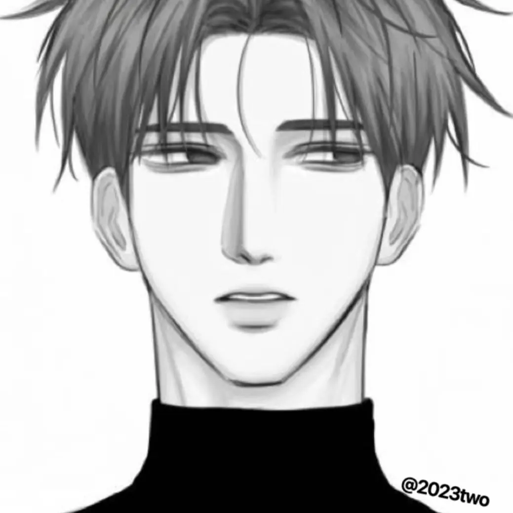 Jetiyaru1의 최윤혁