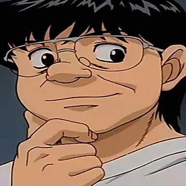 Profile image of Mr. Yagi