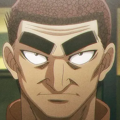 Profile image of Masaru Aoki