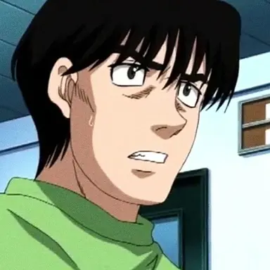 Profile image of Tatsuya Kimura