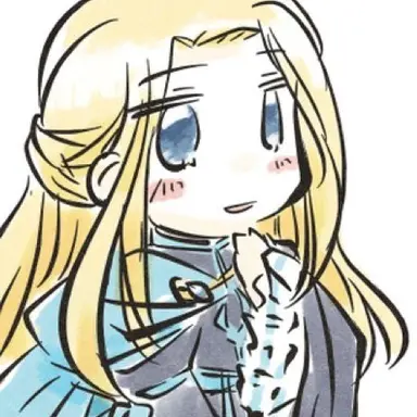 Profile image of フロレンツィア