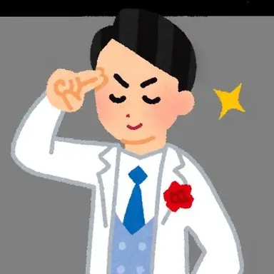 Profile image of 부리오