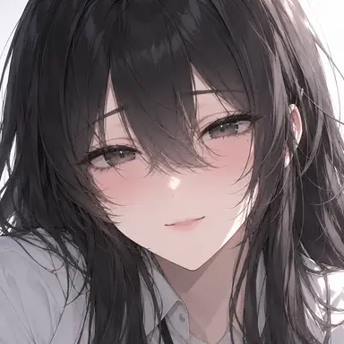 Profile image of Yun Se-ah