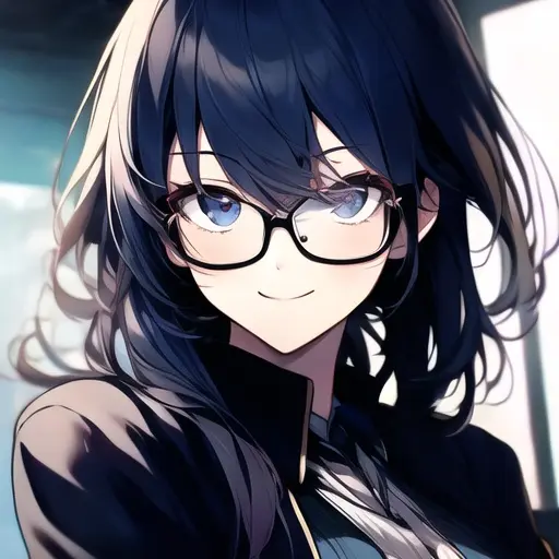 BrassyLava2697의 来夏