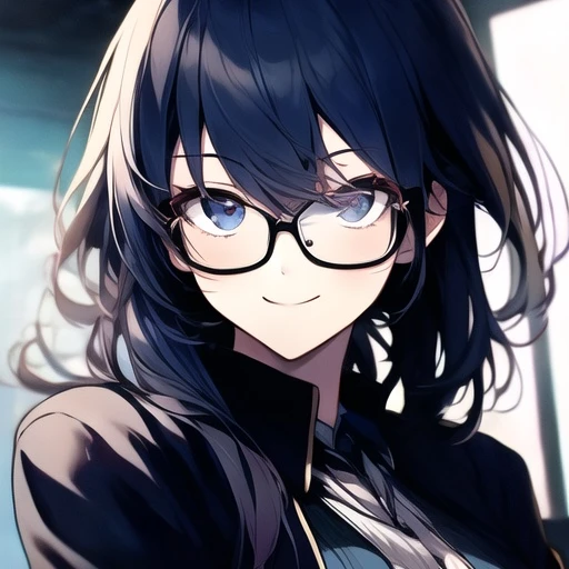 来夏
