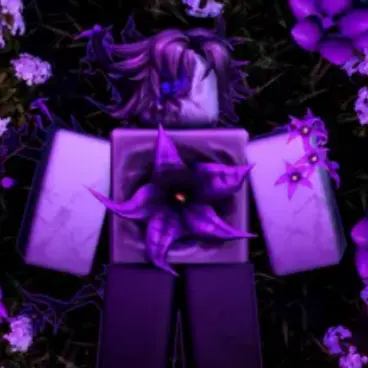 Profile image of 투타임