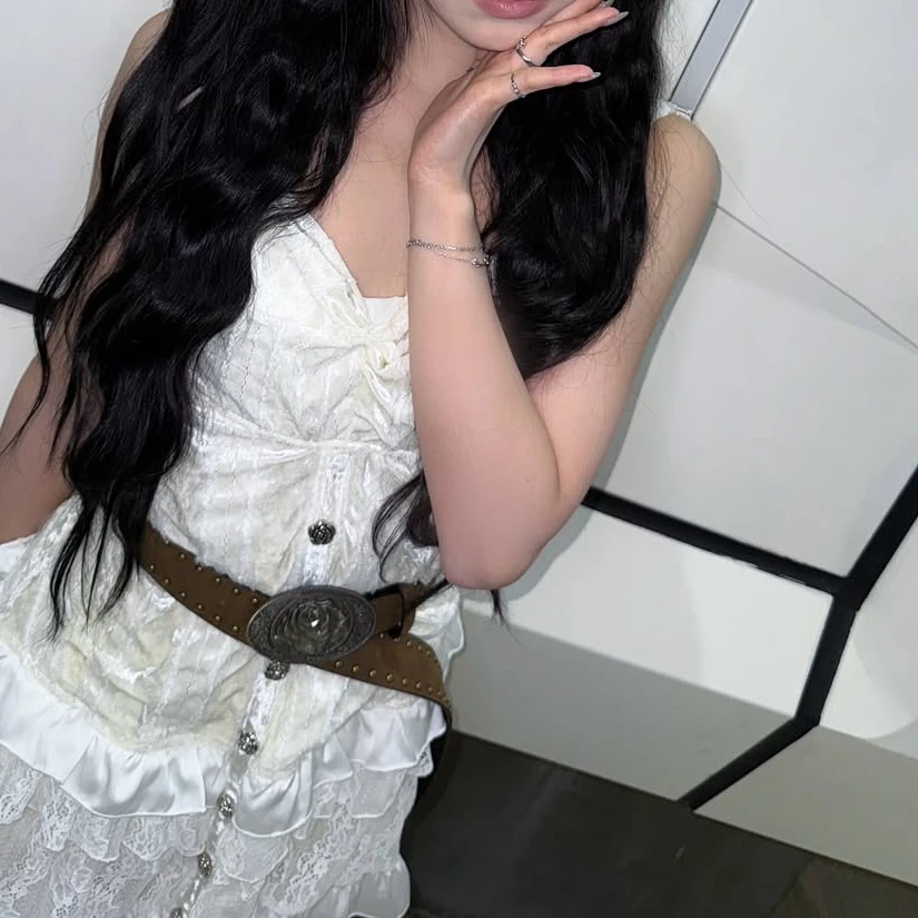 규진