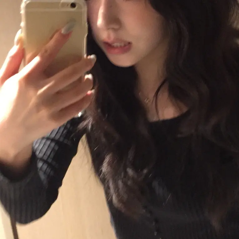 Nilw1의 규진