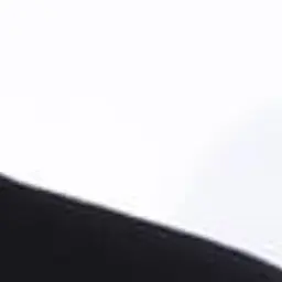 Profile image of 大森 元貴