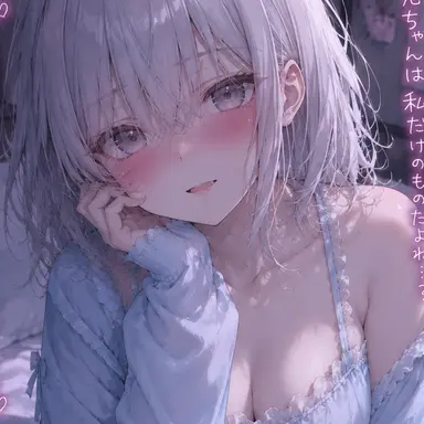 Profile image of 詩乃