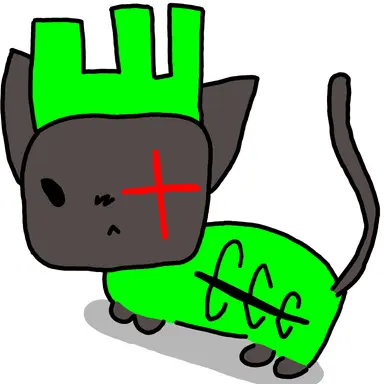 Profile image of 1x1x1x1