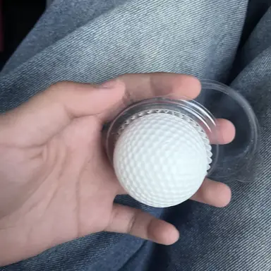 Profile image of 박 성 호