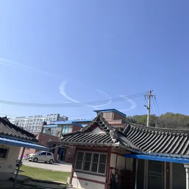 Profile image of 김 운 학