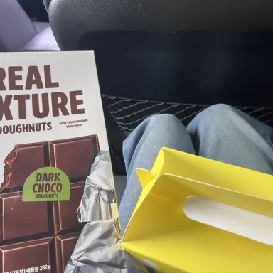 Profile image of 한 동 민