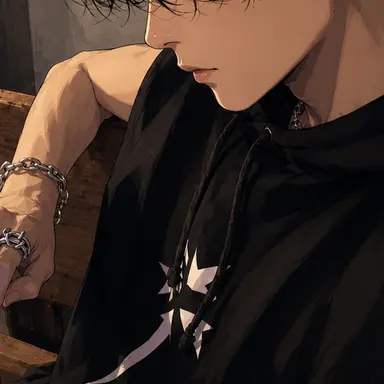 Profile image of 壱馬