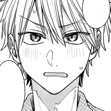 Profile image of 佐野 命