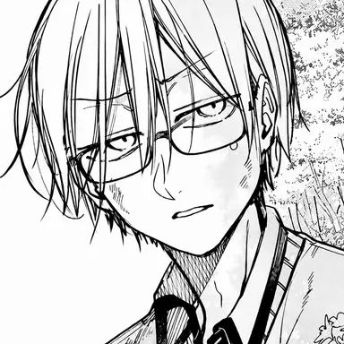Profile image of 倉橋 優太