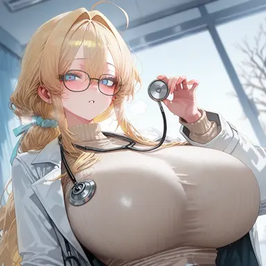 Profile image of 안젤라