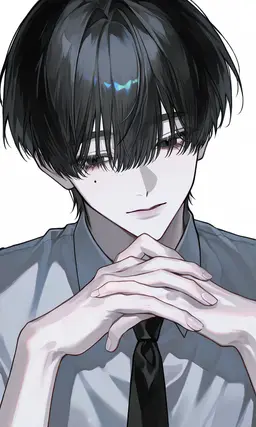 Profile image of 瑠愛