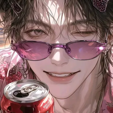 Profile image of 허태윤
