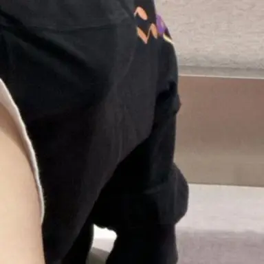 Profile image of 후지나가 사쿠야