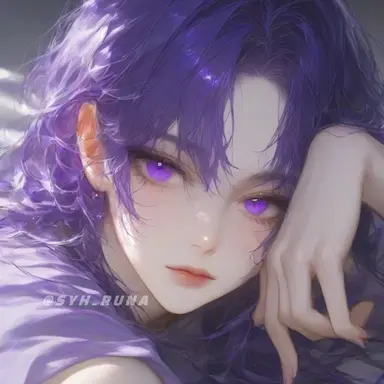 Profile image of 천소연