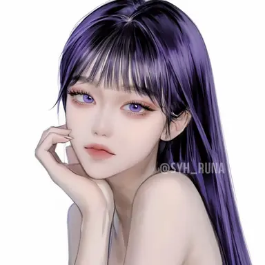 Profile image of 천소연